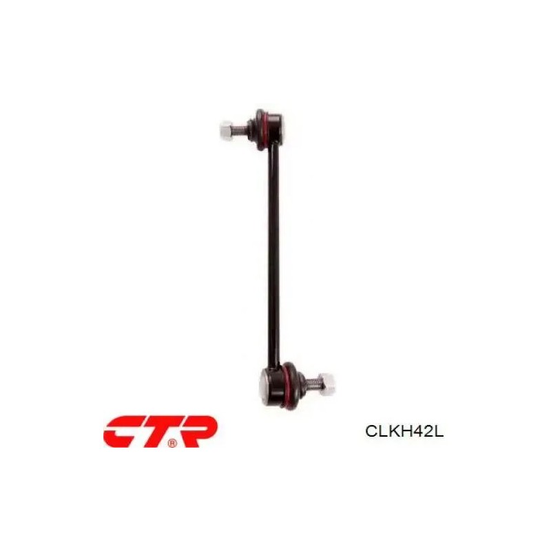 CLKH42L