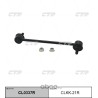 CLKK21R