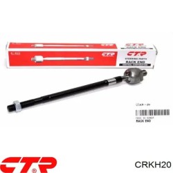 CRKH20