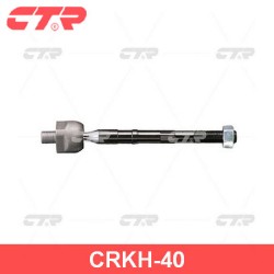 CRKH40