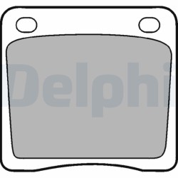 D041SM