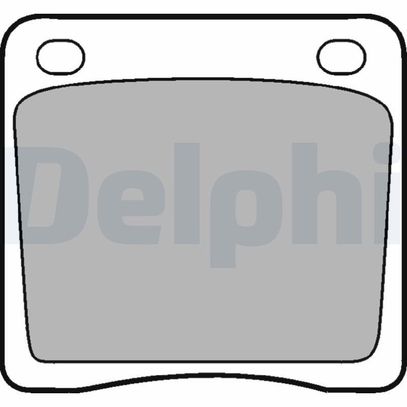 D041SM