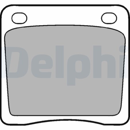 D041SM