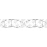 D1035C