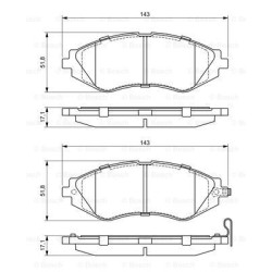 D1035SM