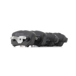D1037C