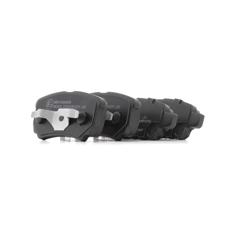D1037C