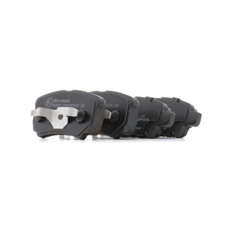 D1037C