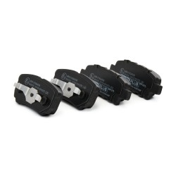 D1037SM