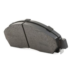 D1039SM