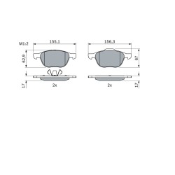 D1044C