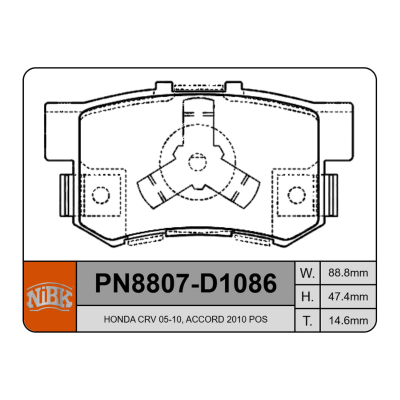 D1086SM
