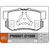 D1086SM