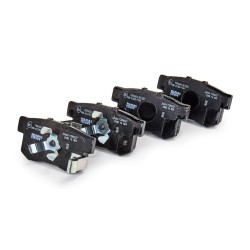 D1086SM