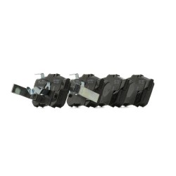 D1086SM