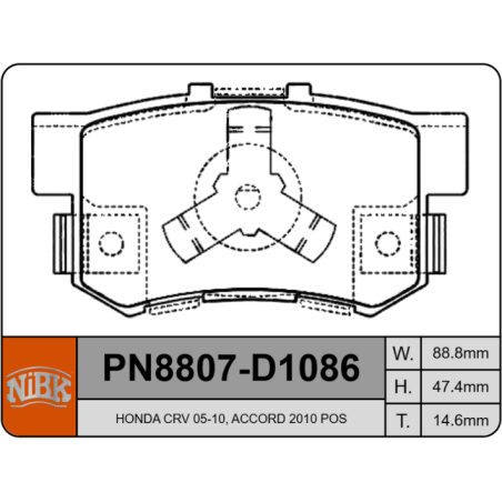 D1086TRW