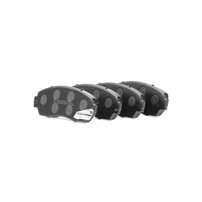 D1089TRW