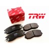 D1089TRW