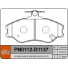 D1137SM