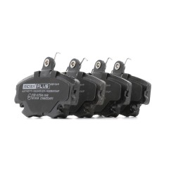D1146SM