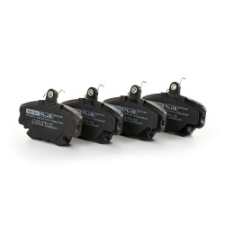 D1146SM