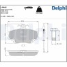 D1146SM