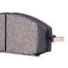 D1191SM