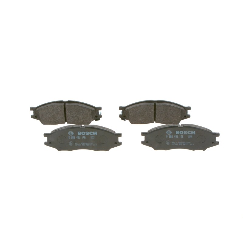 D1193SM