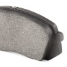 D1295SM