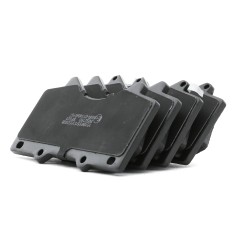 D1303SM