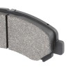 D1338C