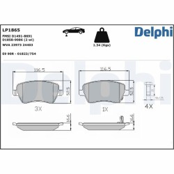 D1491C