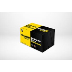 D1513SM