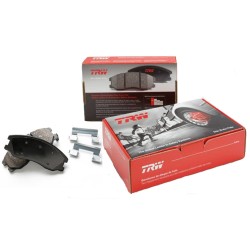 D1523TRW