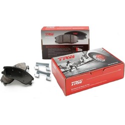 D1592TRW