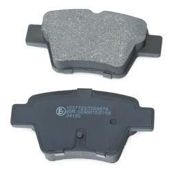 D1621C