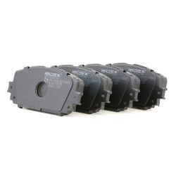 D1628SM
