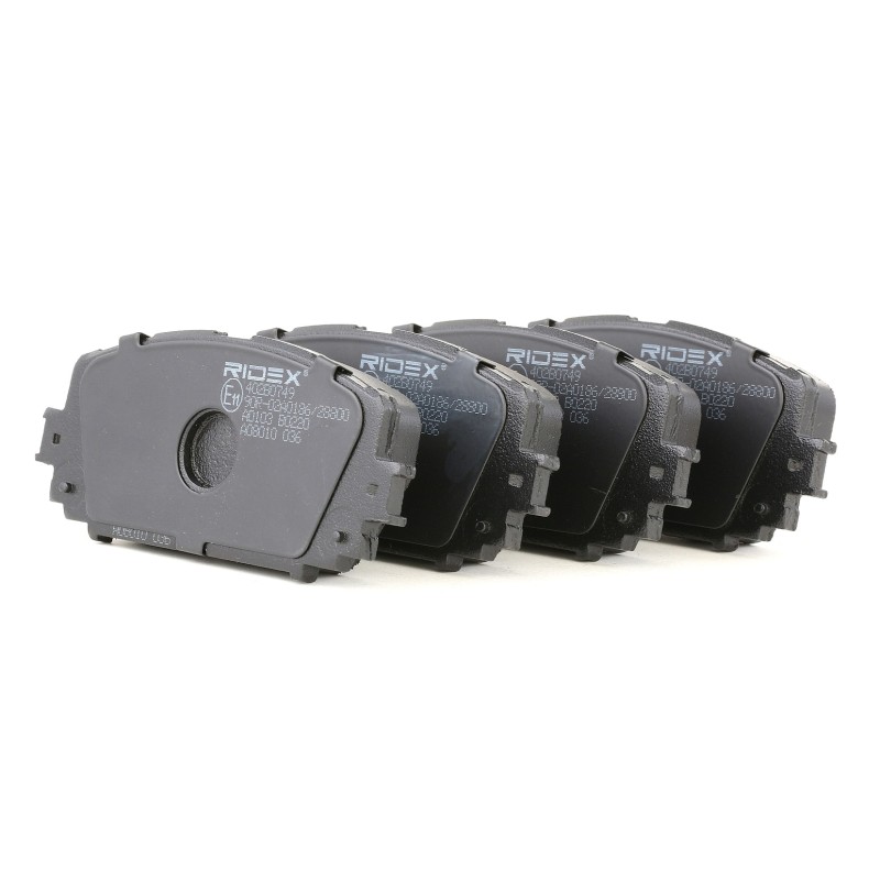 D1628SM