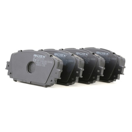D1628SM