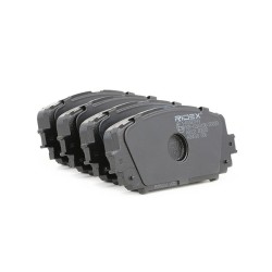 D1628SM