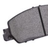 D1654C