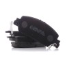 D1654C