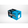 D1654C