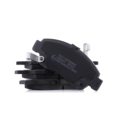 D1685SM