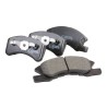 D1731SM