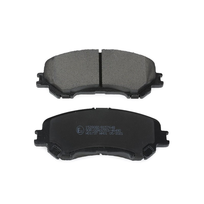 D1737SM