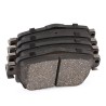 D1965TRW