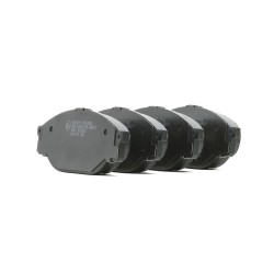 D2004C