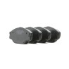D2004C
