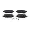 D2058C